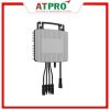Biến tần vi mô wifi SigenMicro