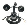 Cảm biến đo tốc độ gió RK100-02 4-20mA ATPro
