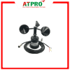 Cảm biến đo tốc độ gió RK100-02 4-20mA