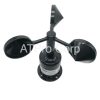 Cảm biến đo tốc độ gió RK100-02 4-20mA chính hãng