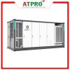 hệ thống lưu trữ điện mặt trời Pylontech Container L3300-OMNI