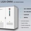Hệ thống lưu trữ điện mặt trời Pylontech Optim US L520-OMNI