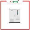 Hệ thống lưu trữ điện mặt trời Pylontech Optim US L520-OMNI