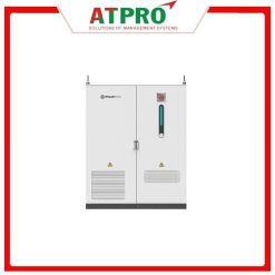 Hệ thống lưu trữ điện mặt trời Pylontech Optim US L520-OMNI