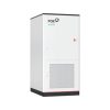 Hệ thống lưu trữ năng lượng C&I G-MAX Fox ESS thiết kế nhỏ gọn