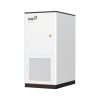 Hệ thống lưu trữ năng lượng C&I G-MAX Fox ESS hiệu suất cao