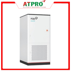 Hệ thống lưu trữ năng lượng C&I G-MAX Fox ESS