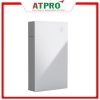 Hệ thống lưu trữ năng lượng Fox ESS Avocado P100