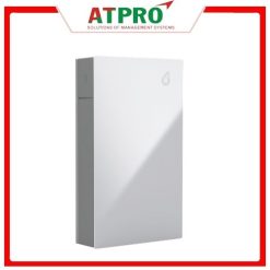 Hệ thống lưu trữ năng lượng Fox ESS Avocado P100
