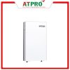 Hệ thống lưu trữ năng lượng Fox ESS Avocado P160