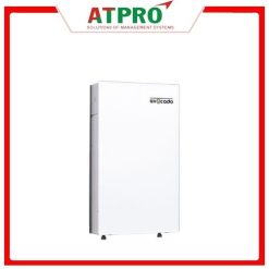 Hệ thống lưu trữ năng lượng Fox ESS Avocado P160
