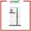Hệ thống lưu trữ năng lượng Lithium cao áp Optim US A100-HY