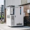 hệ thống lưu trữ năng lượng Pylontech OPTIM US L260-HY