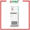 Hệ thống pin lưu trữ năng lượng Pylontech OPTIM US L260-OMNI