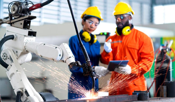 Idle Time là thời gian nguồn lực có sẵn nhưng không được khai thác hiệu quả