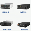 Mã module pin Pylontech tùy chọn