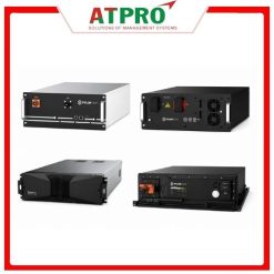 Module pin tùy chọn