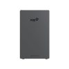 Pin điện áp cao EP5 Fox ESS chính hãng, giá tốt
