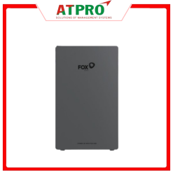 Pin điện áp cao EP5 Fox ESS