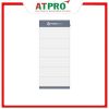 Pin lithium lưu trữ Pylontech Force H3