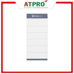 Pin lithium lưu trữ Pylontech Force H3