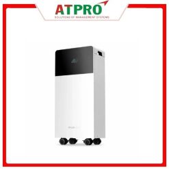 PIN LƯU TRỮ ĐIỆN ÁP THẤP PYLONTECH FIDUS BATTERY MAX TỐI ƯU