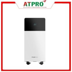 Pin lưu trữ điện Lithium Pylontech Fidus Battery Plus