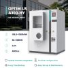 Pin lưu trữ điện lithium Pylontech OPTIM US A300-HY