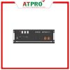 pin lưu trữ điện lithium Pylontech US5000
