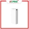 Pin lưu trữ điện năng lượng lithium Pylontech ReefMagic