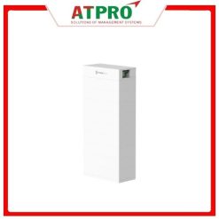 Pin lưu trữ điện năng lượng lithium Pylontech ReefMagic