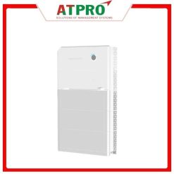 Pin Lưu Trữ Điện Sigen Battery