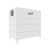 Pin lưu trữ năng lượng EQ6000 Plus Fox ESS giá tốt