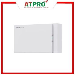 Pin lưu trữ năng lượng Pylontech fidus FB-L-5.12