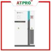 pin lưu trữ năng lượng Pylontech OPTIM US L417-BAT
