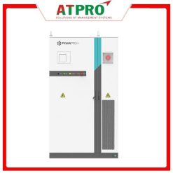 pin lưu trữ năng lượng Pylontech OPTIM US L417-BAT