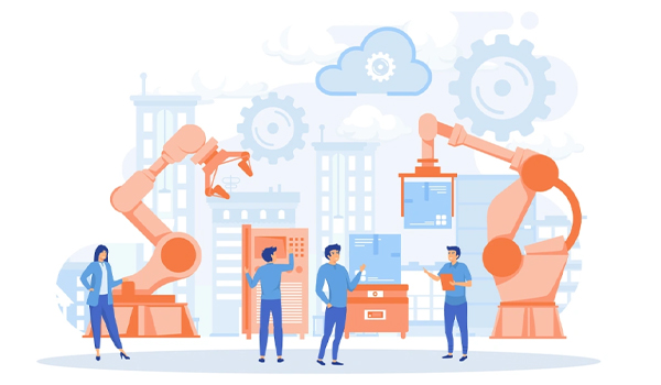 Six Sigma giúp doanh nghiệp tối ưu chi phí
